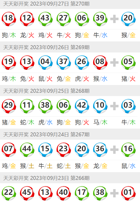 2025年2月3日 第42页