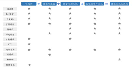 2025新澳今晚资料,探索未来，2025新澳今晚资料深度解析