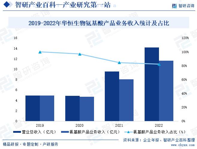 2025年2月3日 第35页