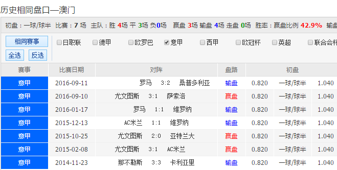 2025年2月3日 第31页