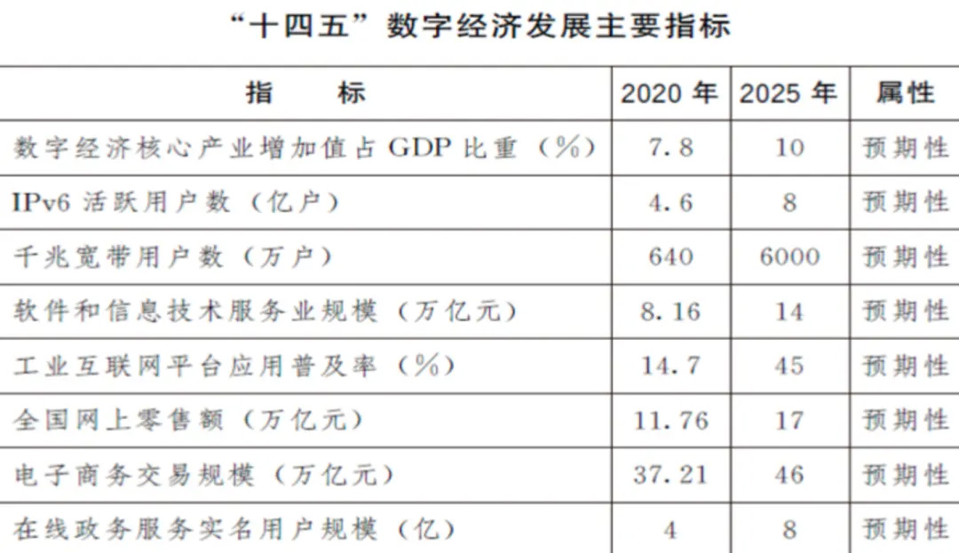 4949最快开奖资料4949,揭秘4949最快开奖资料，探索数字彩票的魅力与挑战