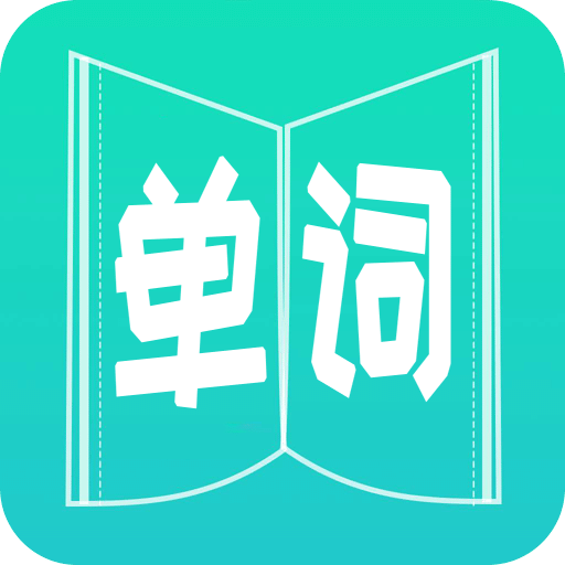 2025年澳门天天彩免费大全,澳门天天彩免费大全——揭示背后的风险与挑战