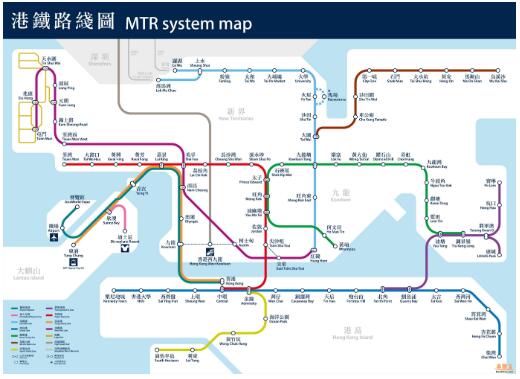 2025香港内部正版大全,探索香港，2025年香港内部正版大全