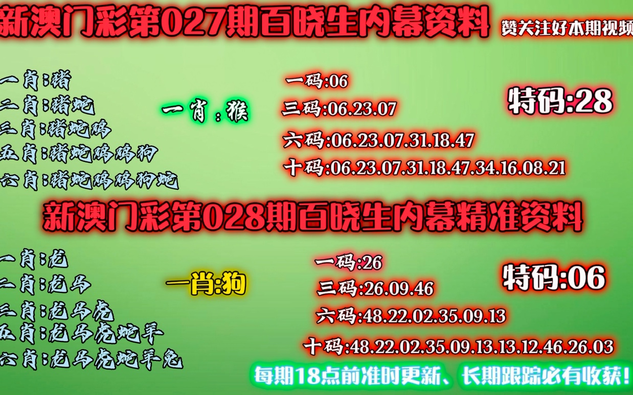 2025年2月4日 第32页