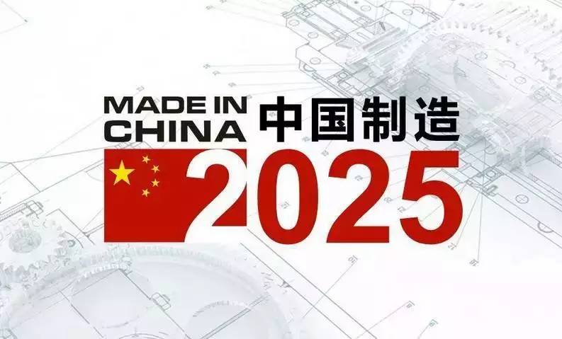 2025年正版资料大全免费看,免费阅读正版资料大全，迈向2025年的数字化未来展望