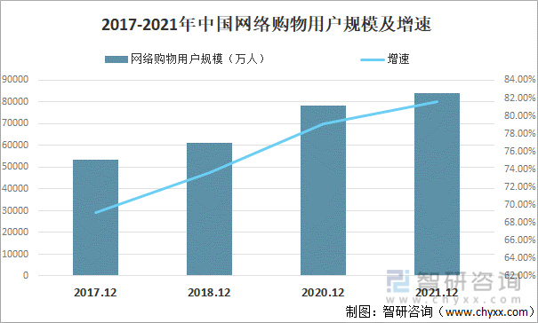 2025澳彩今晚开什么号码,澳彩的未来趋势与今晚号码预测，走向成功的决策之路