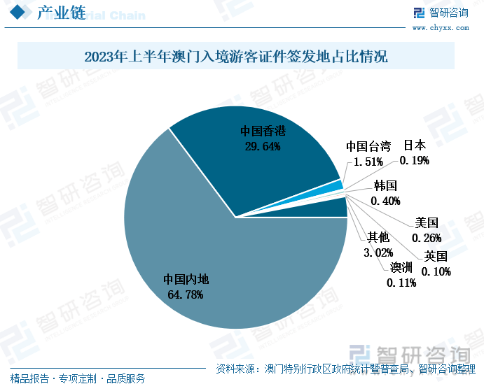 2025年2月5日 第57页