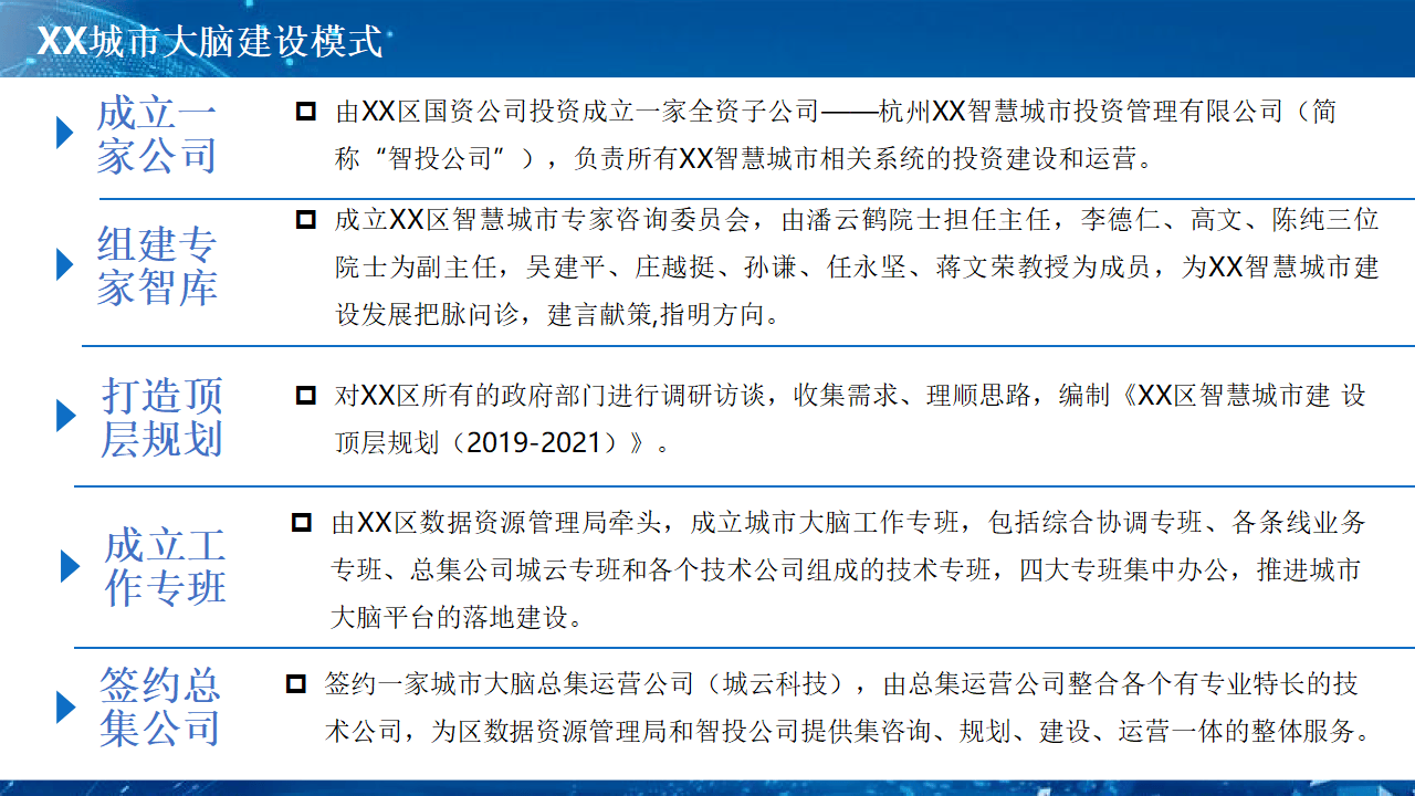 2025年2月5日 第53页