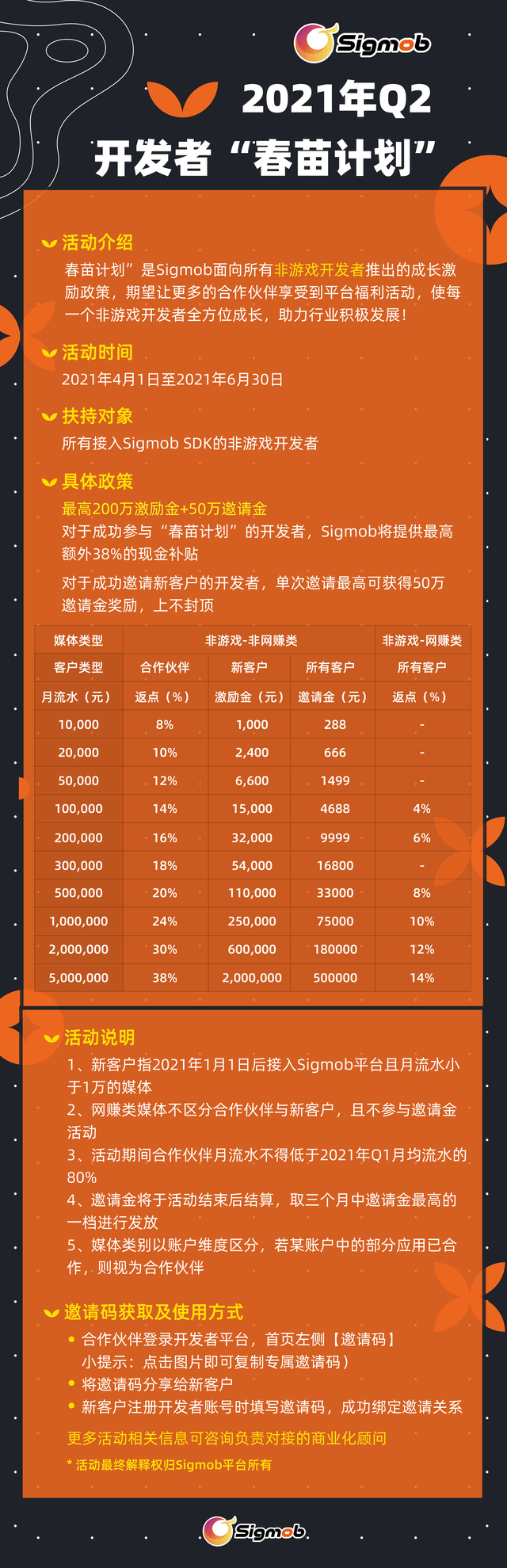 三肖必中三期必出资料,三肖必中三期必出资料解析与预测