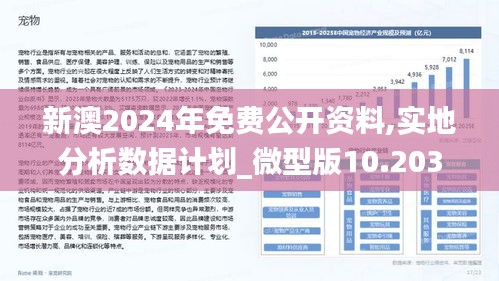 2025年免费下载新澳,迈向2025年，新澳资源的免费下载时代