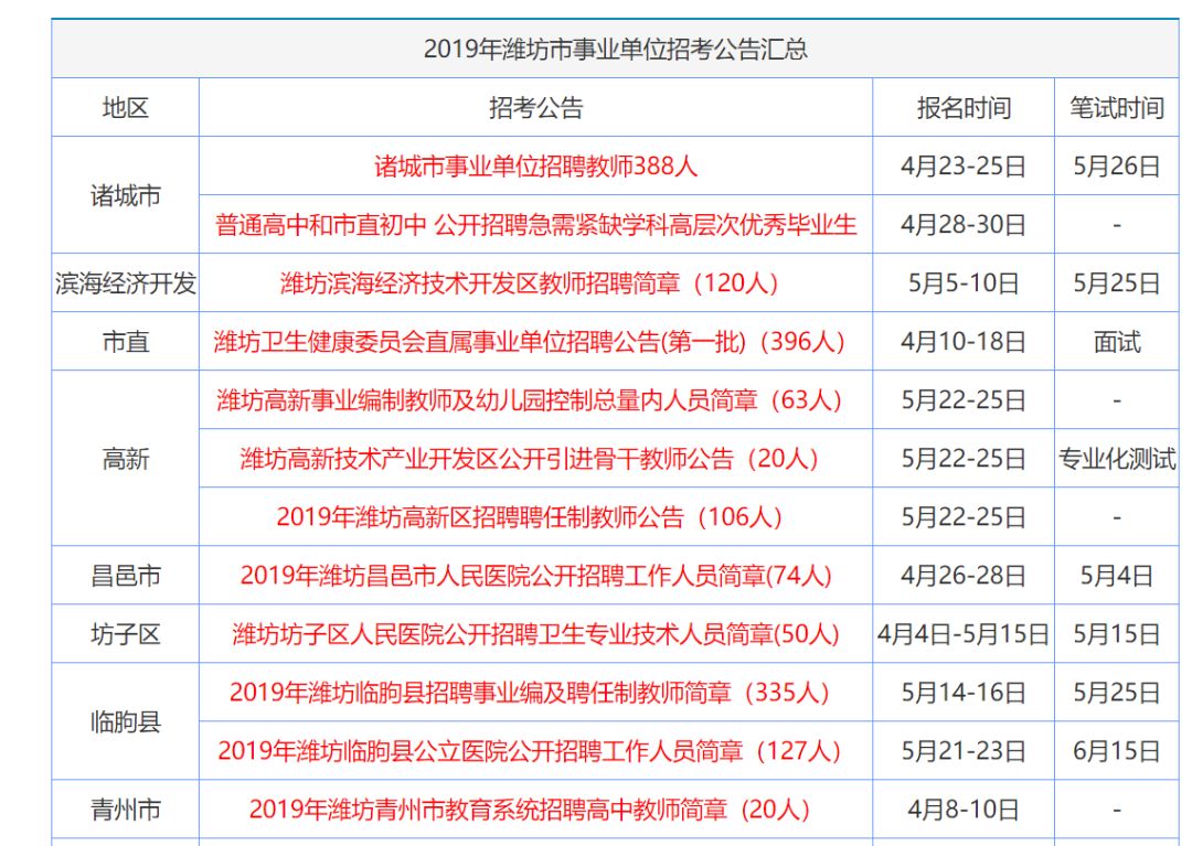 2025年2月5日 第8页