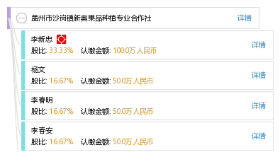 2025年2月5日 第4页