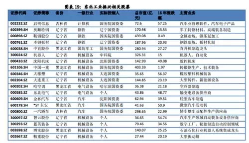 2025香港历史开奖结果是什么,揭秘未来香港历史开奖结果——探寻未知与机遇的交汇点