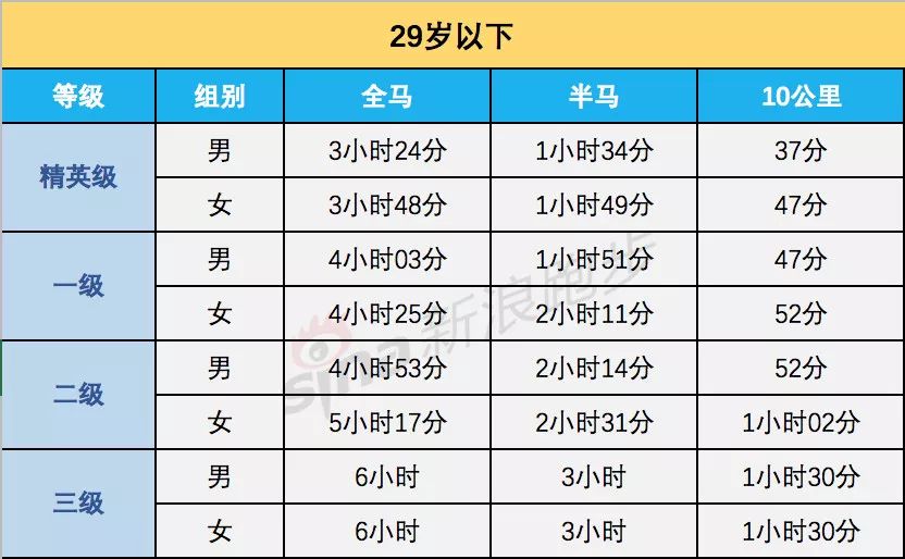 2025年2月6日 第10页