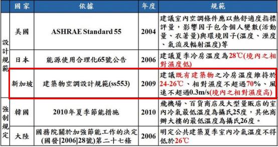 2025年2月8日 第41页