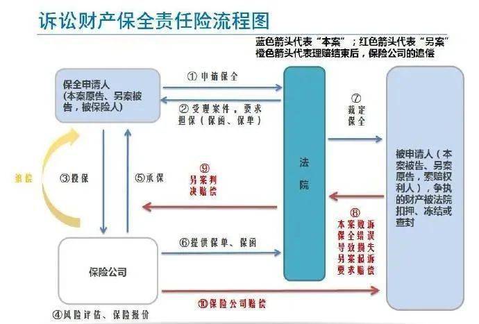 新奥门内部资料精准保证全,新澳门内部资料精准保证全，深度解析与探讨