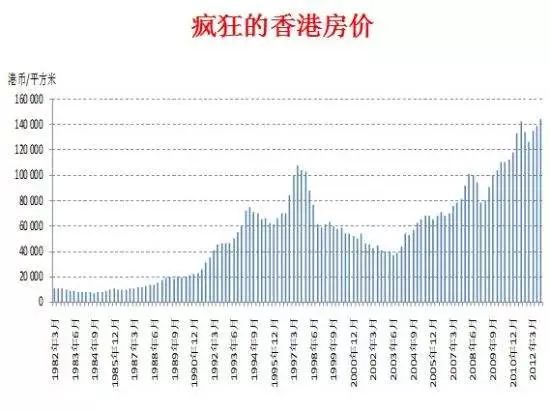 4777777香港开奖现场直播4g,香港开奖现场直播4G，见证幸运时刻的盛宴