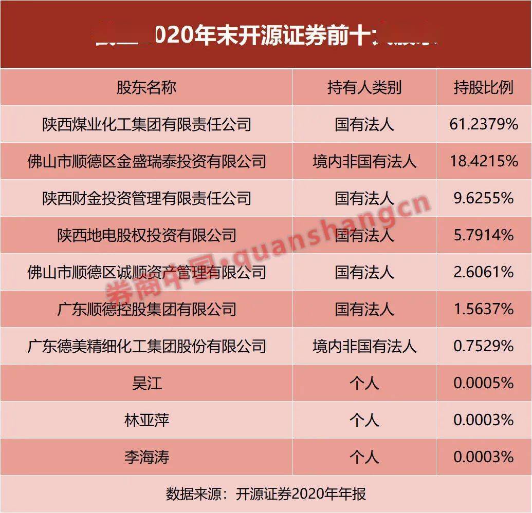 新澳2025年精准特马资料,新澳2025年精准特马资料解析