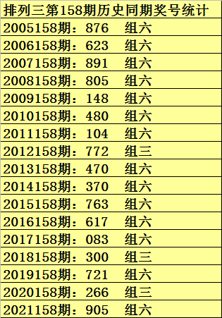 澳门一码一码100准,澳门一码一码精准预测的独特魅力与探索