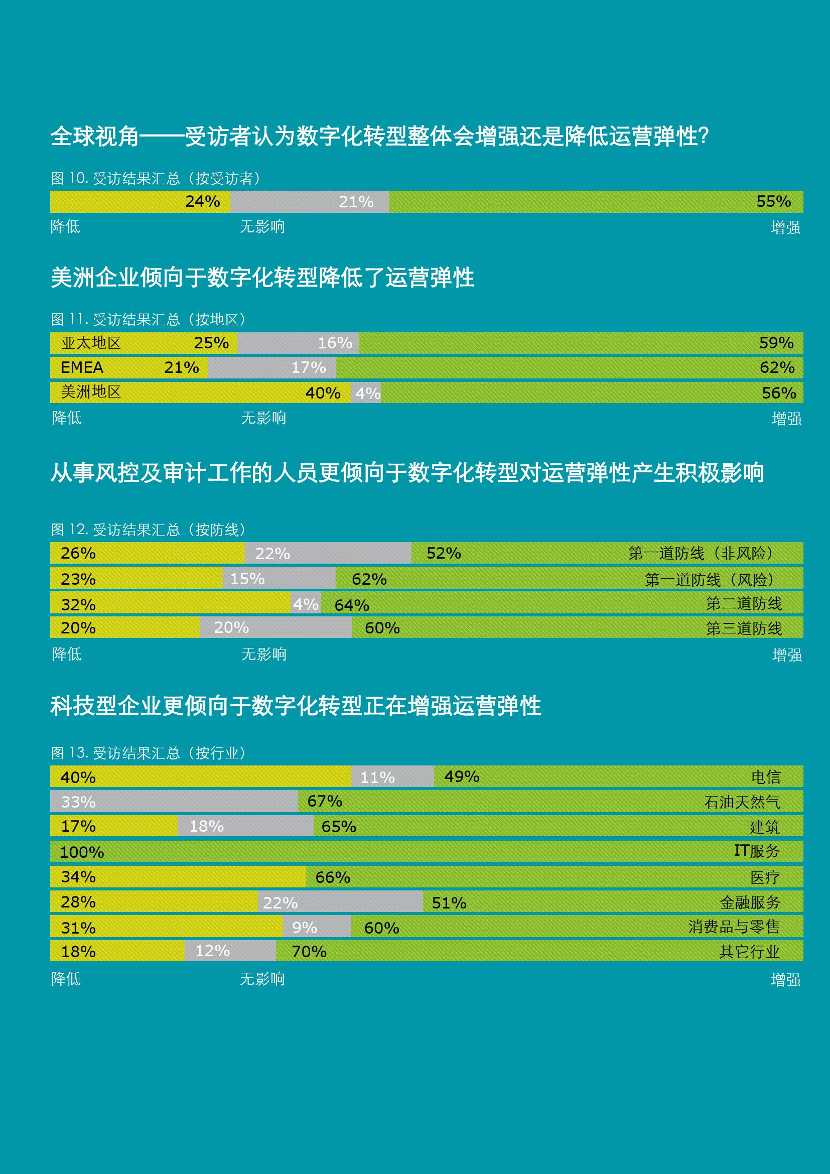 7777788888管家婆百度,探索数字世界中的管家婆，从百度到77777与88888的神秘之旅