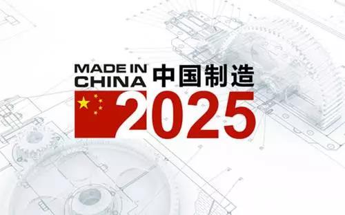 2025澳门今晚必开一肖,澳门今晚必开一肖——探寻幸运之城的秘密