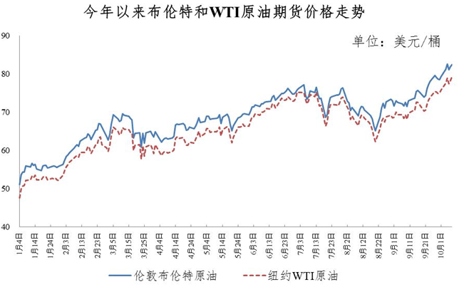 香港今晚开特马+开奖结果66期,香港今晚特马开奖及第66期开奖结果探析