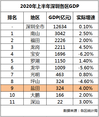 新奥门资料大全正版资料六肖,新澳门资料大全正版资料六肖，深度解析与预测展望