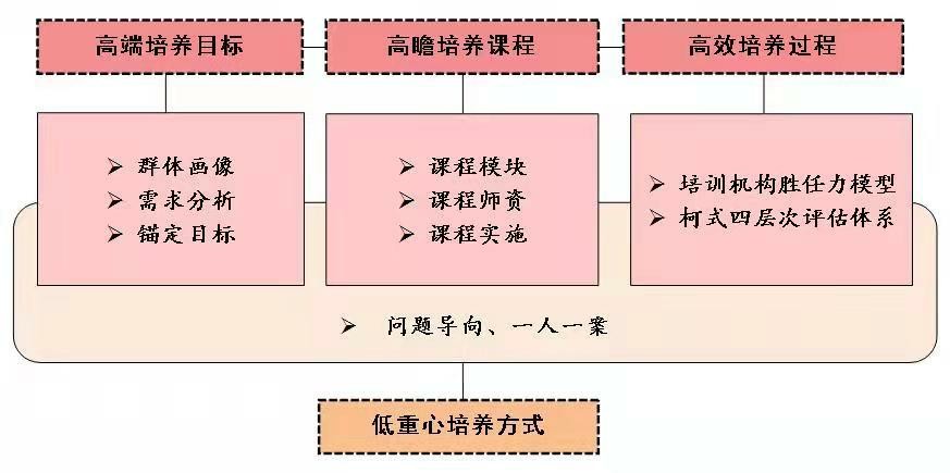 新奥最精准资料大全,新奥最精准资料大全，深度解析与探索