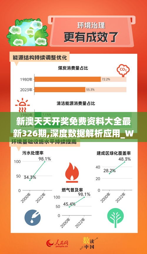 2025新奥免费资料,探索未来，关于新奥免费资料的深度解析