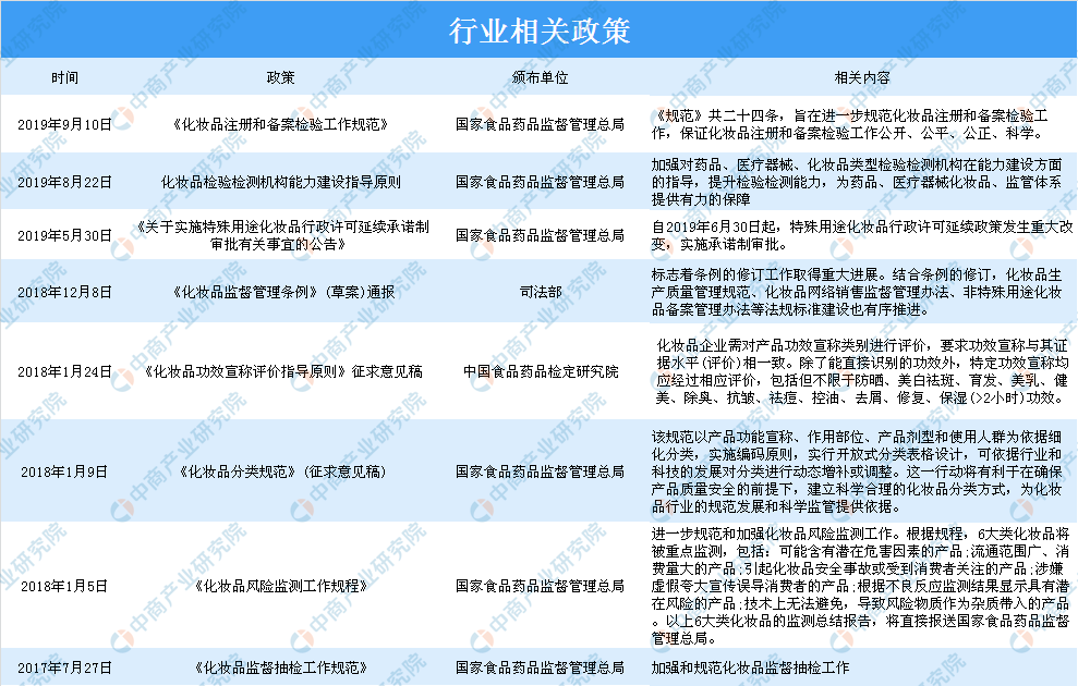 新澳准资料免费提供,新澳准资料免费提供，助力行业发展的强大资源