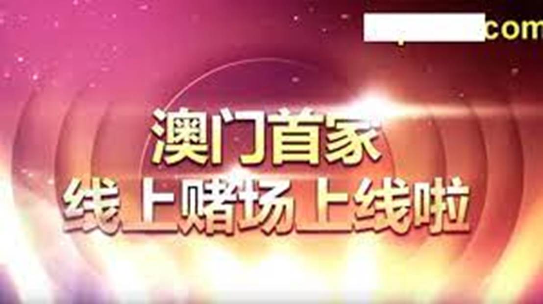 澳门天天免费资料大全192.1,澳门天天免费资料大全，探索与解析（192.1时代的新面貌）