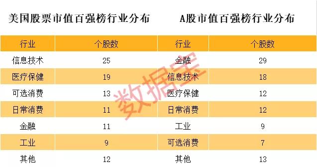 2025新奥彩开奖结果记录,揭秘新奥彩开奖结果记录——探寻未来的幸运之门（2025年）