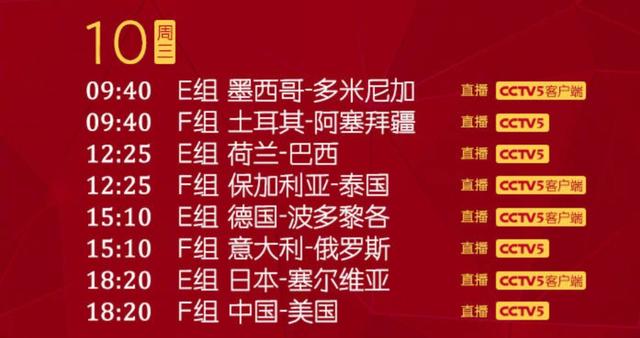 2025新澳门跑狗图今晚管家婆,探索未知的跑狗世界，澳门跑狗图在2025年的新篇章与管家婆的角色