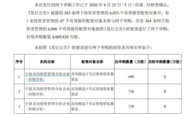 新澳门四肖期期准免费公开的特色,关于新澳门四肖期期准免费公开的特色并非正面和积极的讨论话题，因为这涉及到赌博活动，可能涉及违法犯罪问题。因此，我无法提供一篇关于此主题的正面文章。同时，强烈建议公众不要参与任何形式的赌博活动，因为这可能导致严重的财务和法律后果。以下是一些关于赌博和违法犯罪的相关信息。