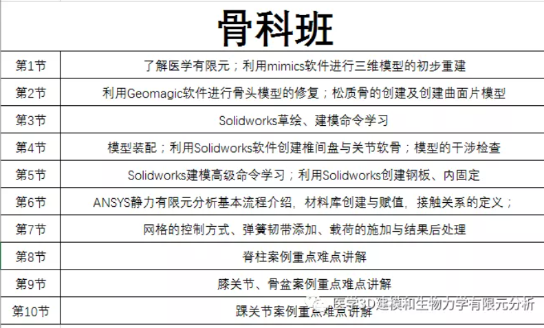 2025全年资料免费大全一肖一特,探索未来，2025全年资料免费大全一肖一特