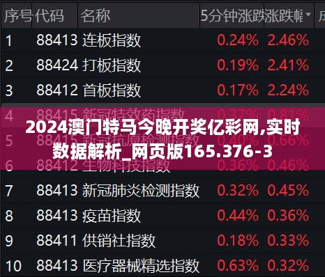 2025年2月13日 第45页