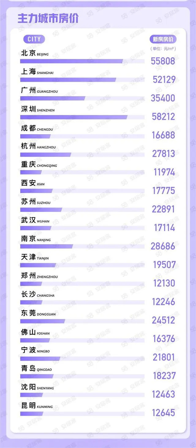 香港一码一肖100准吗,香港一码一肖100%准确预测的可能性探究