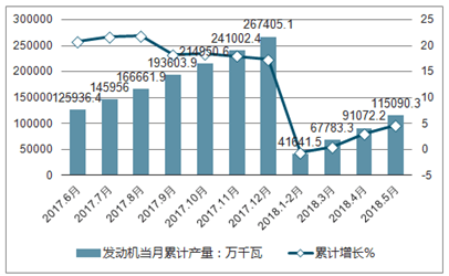 2025年澳门的资料,澳门在2025年的发展展望与深度解析