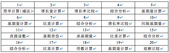 正版马会免费资料大全,正版马会免费资料大全，探索与解析