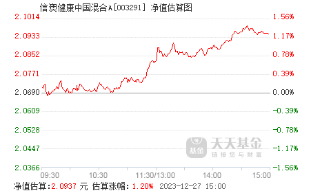 新澳天天彩免费资料2025老,警惕新澳天天彩背后的风险与犯罪问题