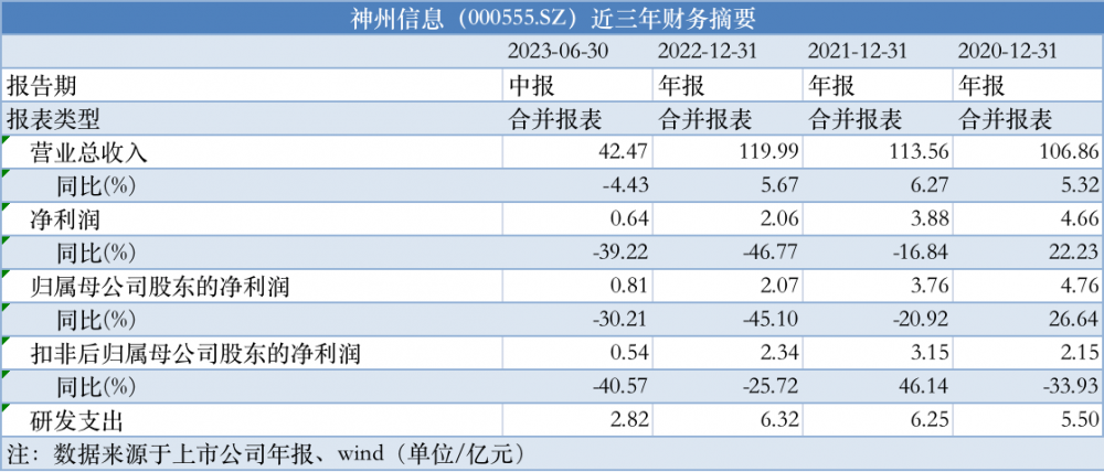 2025年2月14日 第47页