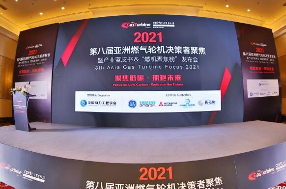 2025年今期2025新奥正版资料免费提供,探索未来之门，2025年正版资料的开放与共享 —— 今期的新奥资料免费提供