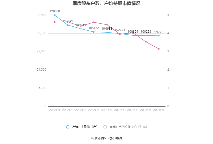 2024澳门特马今晚开奖160期,澳门特马今晚开奖，第160期的期待与狂欢