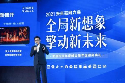 2025今晚澳门开特马,探索未知，关于澳门特马与未来的想象