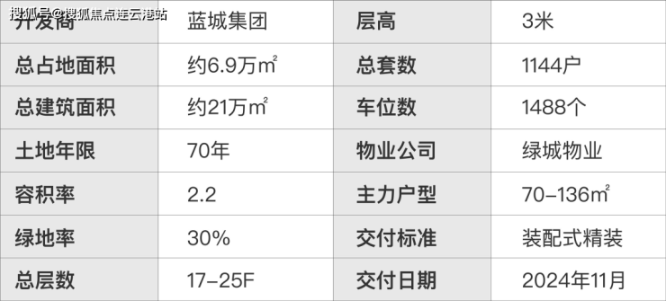 新:奥天天开奖资料大全,新奥天天开奖资料大全，探索与解析