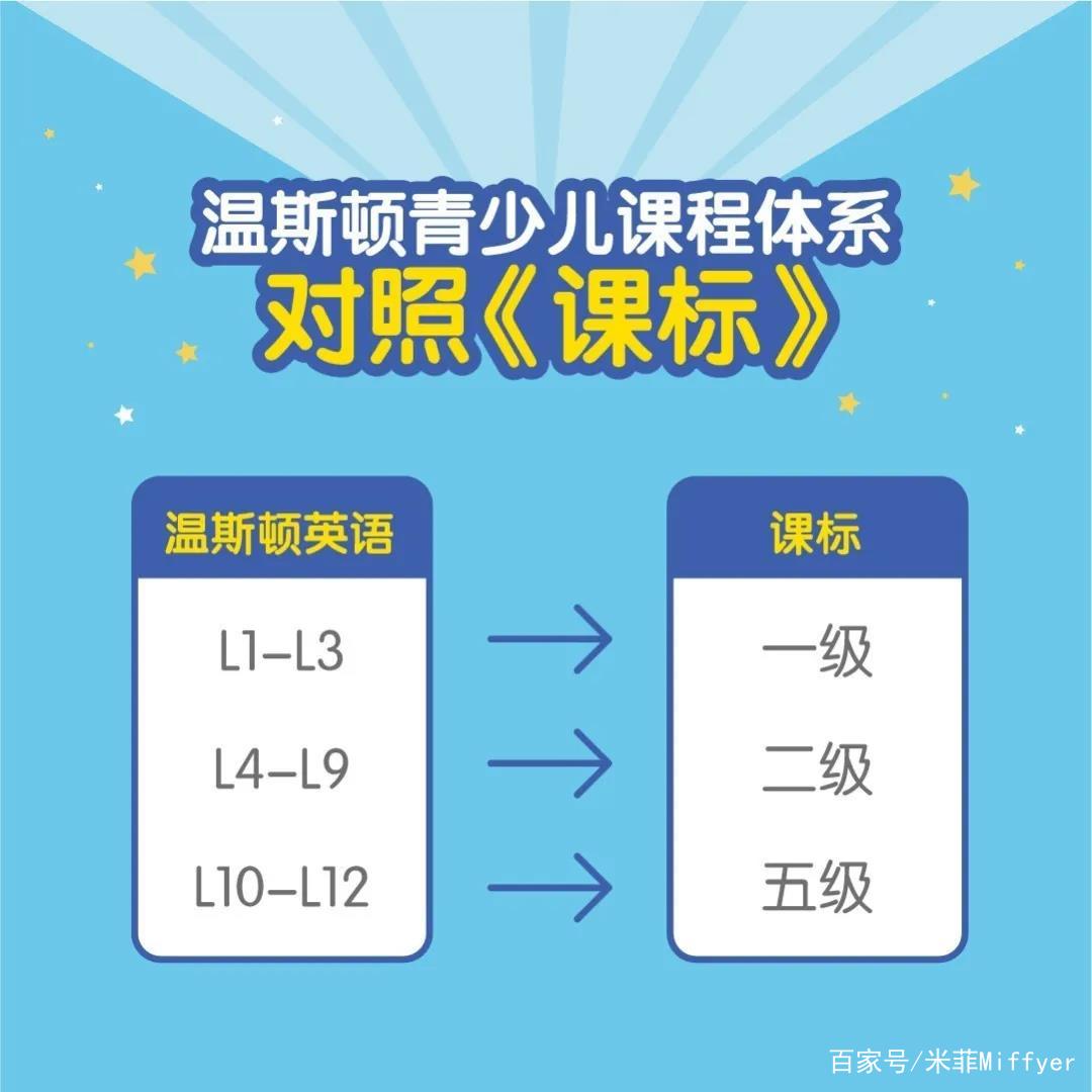 2025新澳正版资料,探索未来，解析2025新澳正版资料