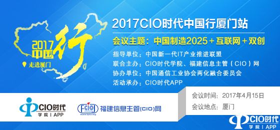 2025新澳天天资料免费大全,2025新澳天天资料免费大全——探索未来的信息海洋