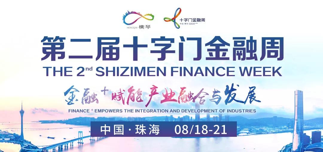 2024年新澳门今晚开什么,探索未来，解析新澳门今晚的开彩奥秘（2024年）