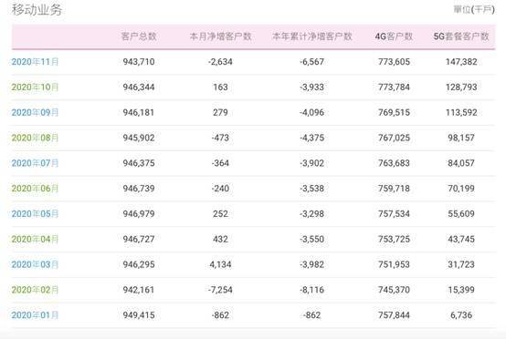 2025新奥今晚开什么资料048期 32-39-01-41-27-10T：06,探索未来奥秘，新奥彩票资料解析之第048期