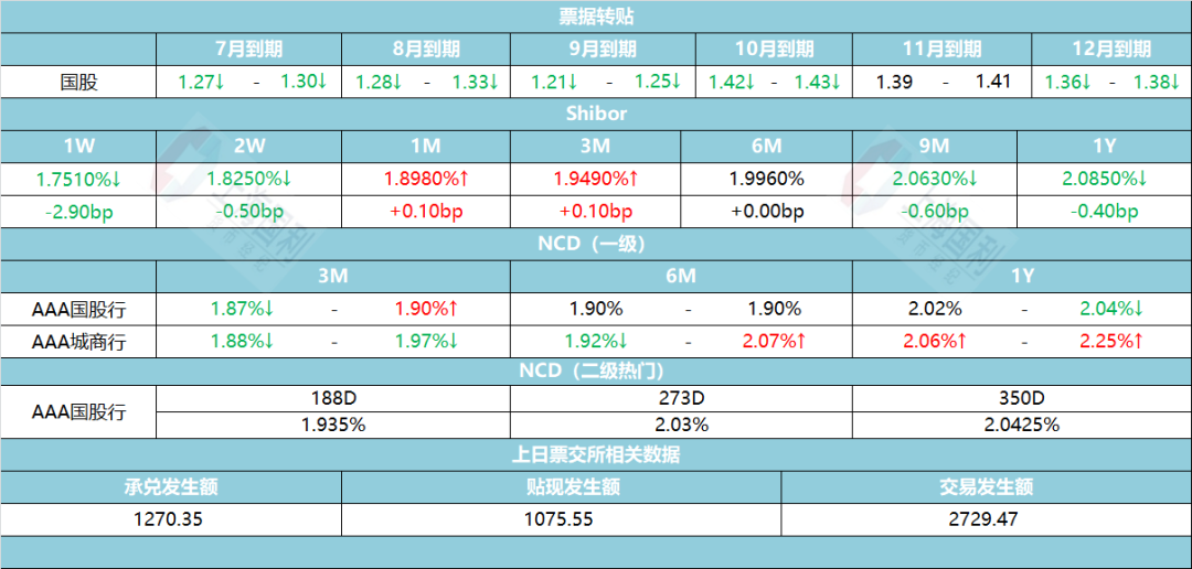 24年新奥精准全年免费资料136期 17-19-23-24-27-45F：40,探索新奥精准全年免费资料的深度内涵与价值——以第136期为例，解析数字背后的故事与启示